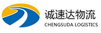 湖州到市辖区物流公司